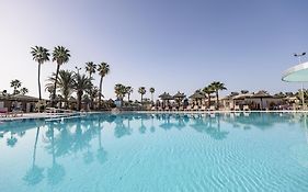 Caybeach Princess Gran Canaria